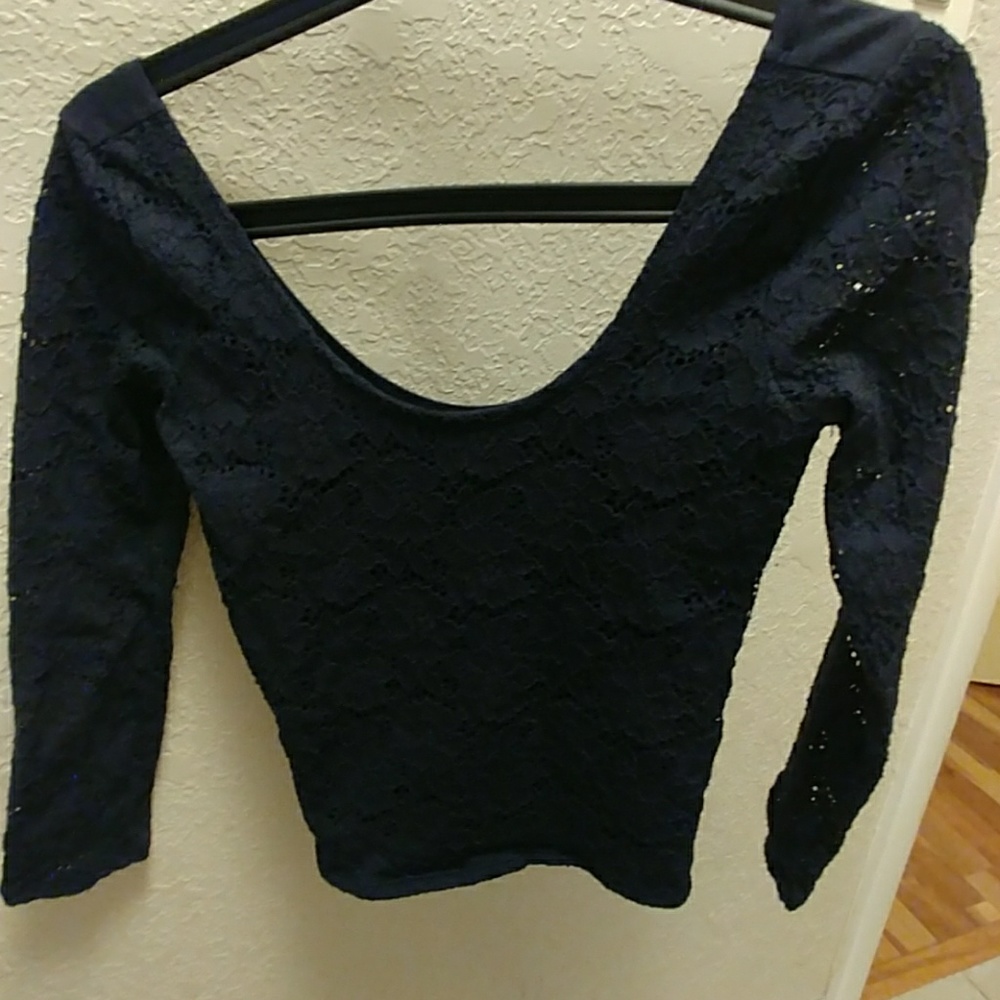 Top